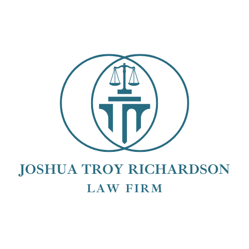 Joshua Troy logo