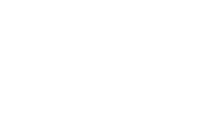 Joshua Troy logo