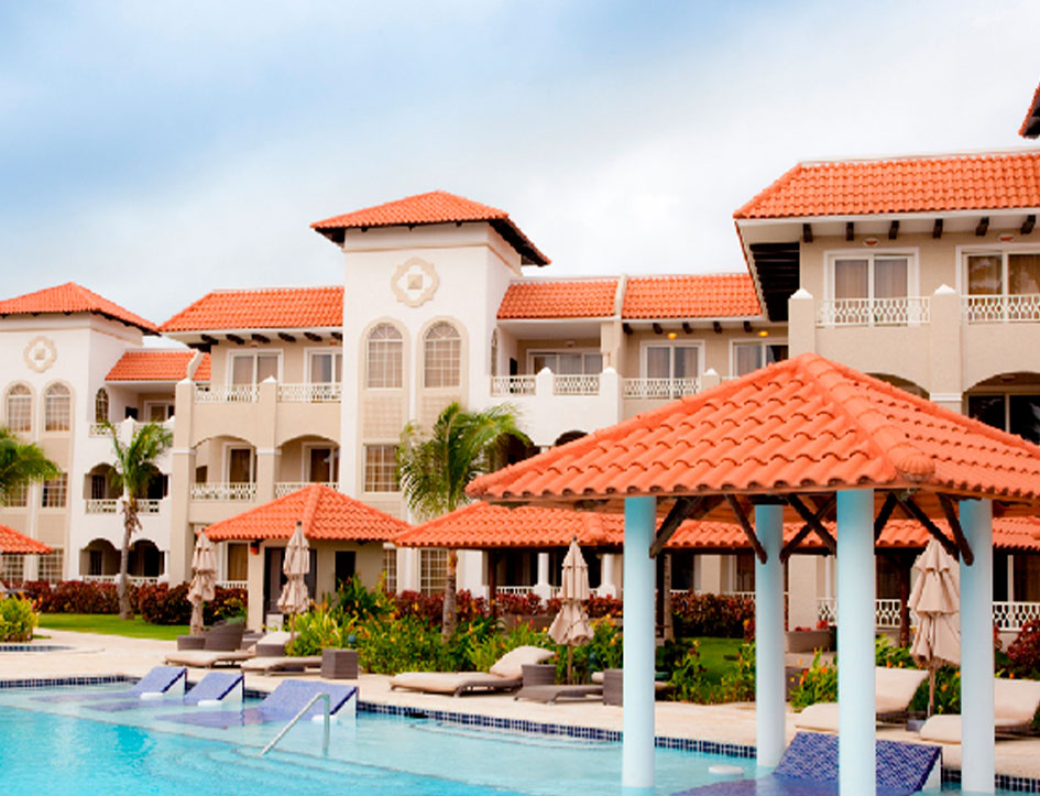 Joshua Troy Richardson